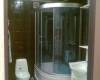 <b>Название: </b>Фотография 2, <b>Добавил:<b> mc_lus<br>Размеры: 1200x1600, 322.3 Кб