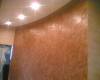 <b>Название: </b>Фотография 4, <b>Добавил:<b> mc_lus<br>Размеры: 1152x864, 120.8 Кб