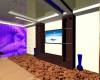 <b>Название: </b>Фотография 2, <b>Добавил:<b> mc_lus<br>Размеры: 640x480, 42.1 Кб